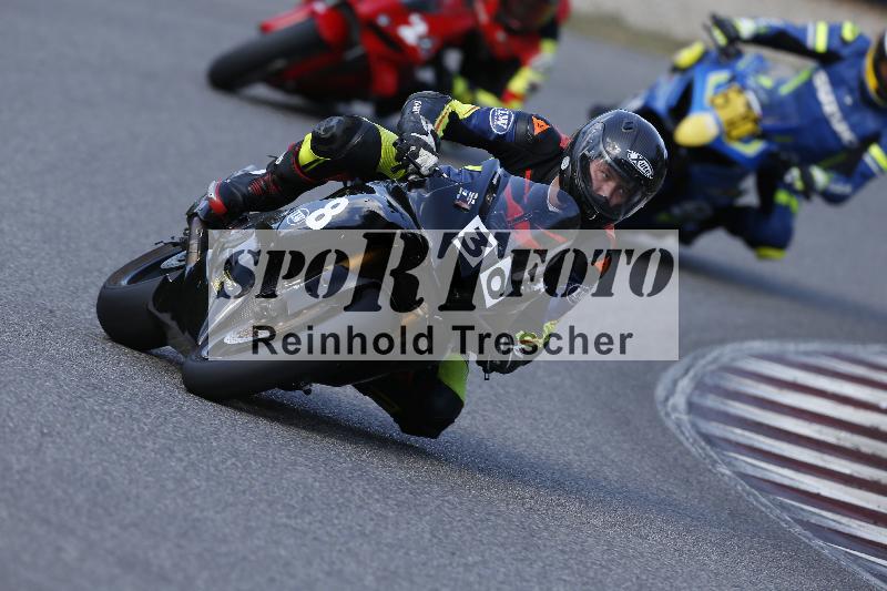 /47 02.10.2026  Speer Racing ADR/Gruppe rot/30